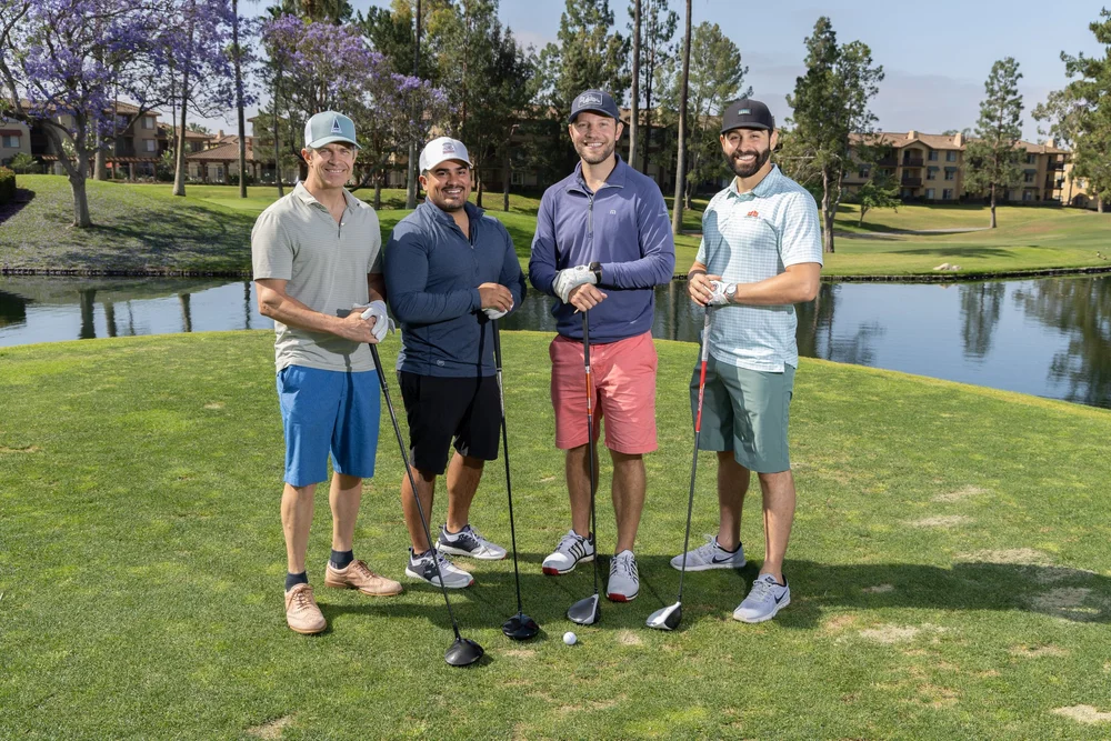 COMTO Golf Tournament0045.JPG