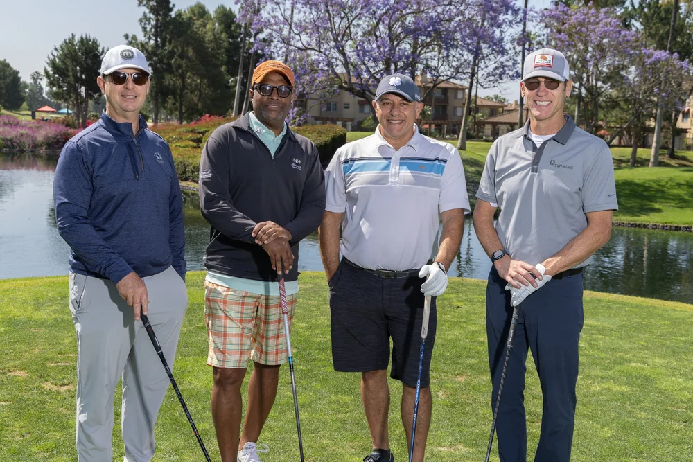 COMTO Golf Tournament0054.JPG