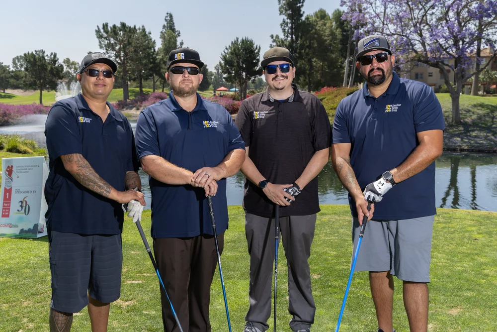 COMTO Golf Tournament0062.JPG