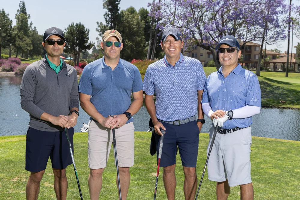 COMTO Golf Tournament0068.JPG