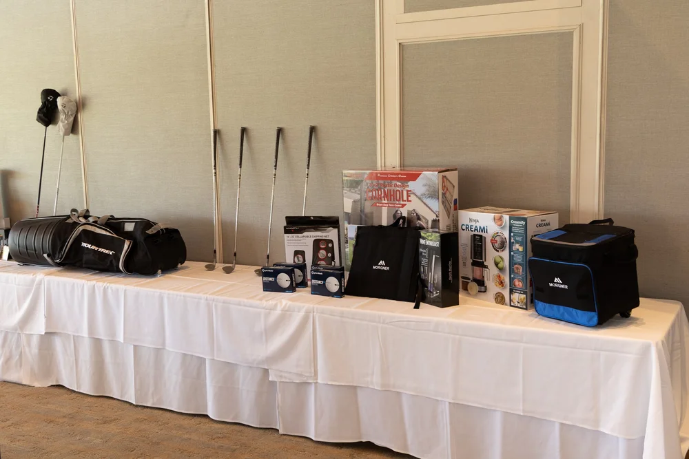 COMTO Golf Tournament0070.JPG