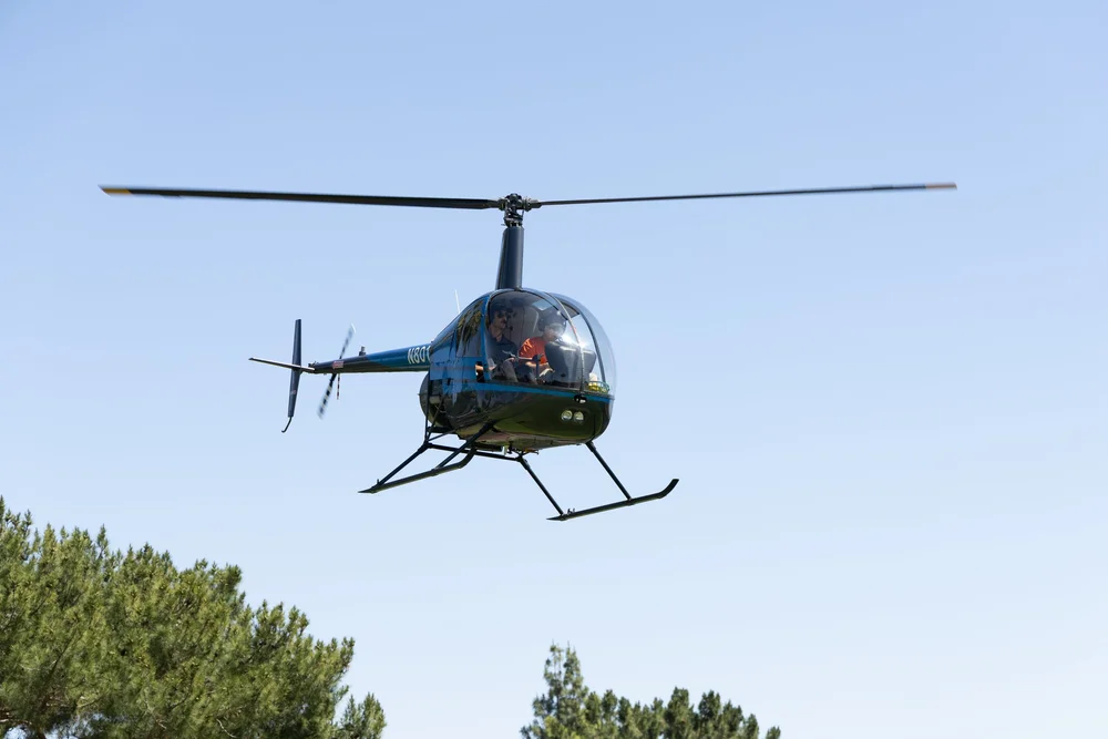 COMTO Golf Tournament0096.JPG