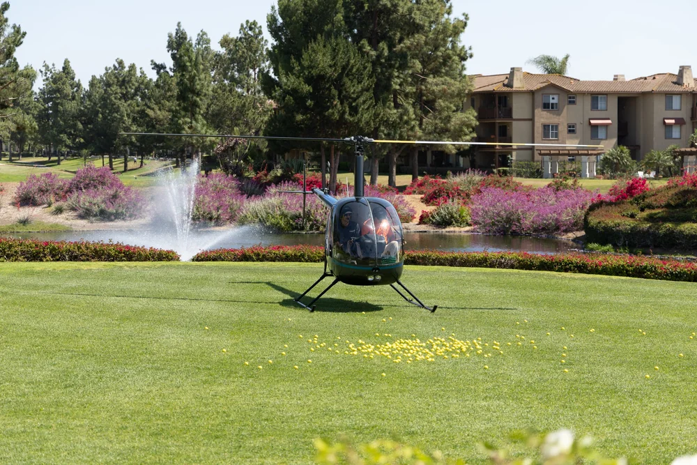 COMTO Golf Tournament0105.JPG