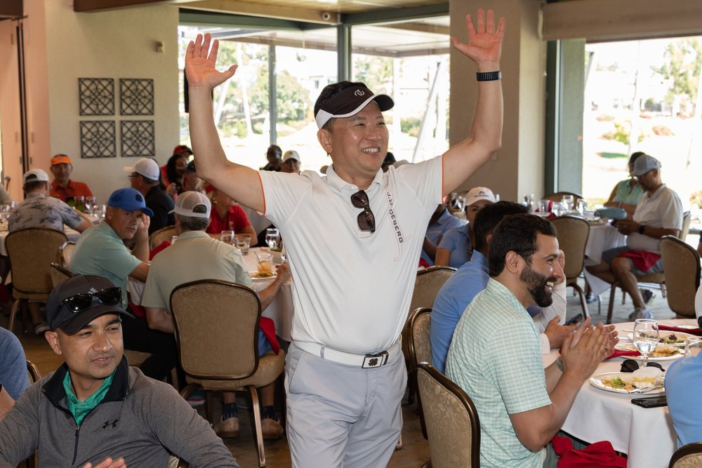 COMTO Golf Tournament0127.JPG