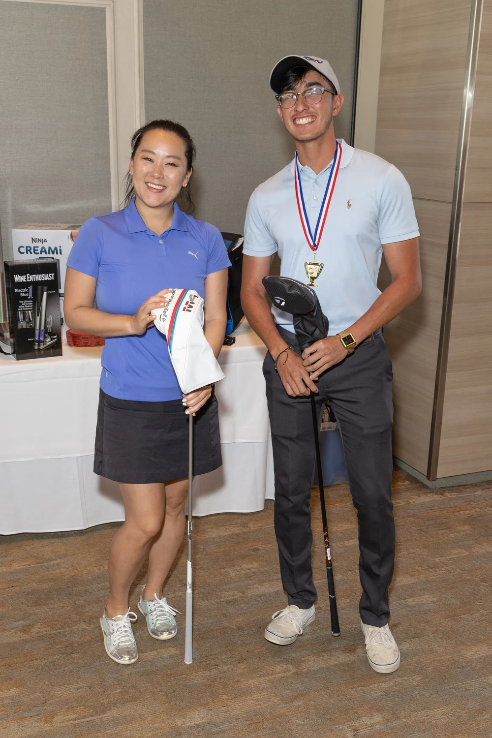COMTO Golf Tournament0138.JPG