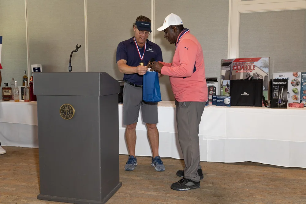 COMTO Golf Tournament0143.JPG