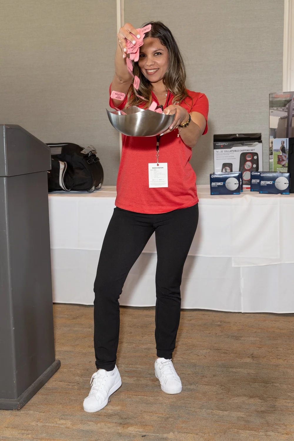 COMTO Golf Tournament0152.JPG