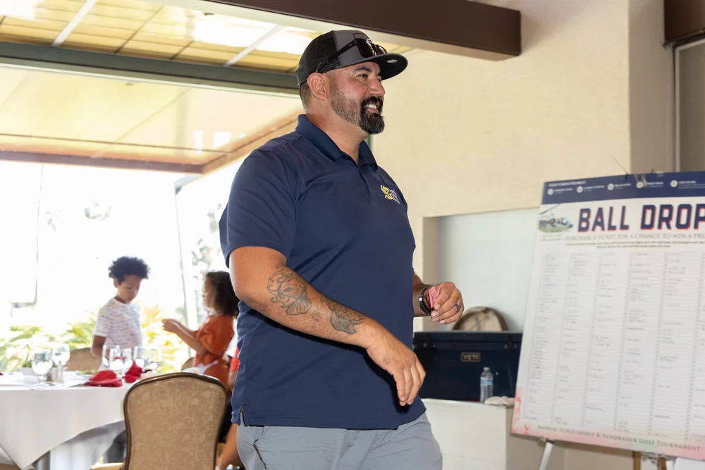 COMTO Golf Tournament0153.JPG