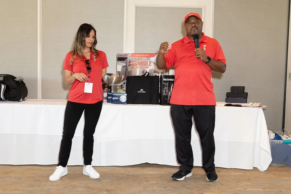 COMTO Golf Tournament0154.JPG