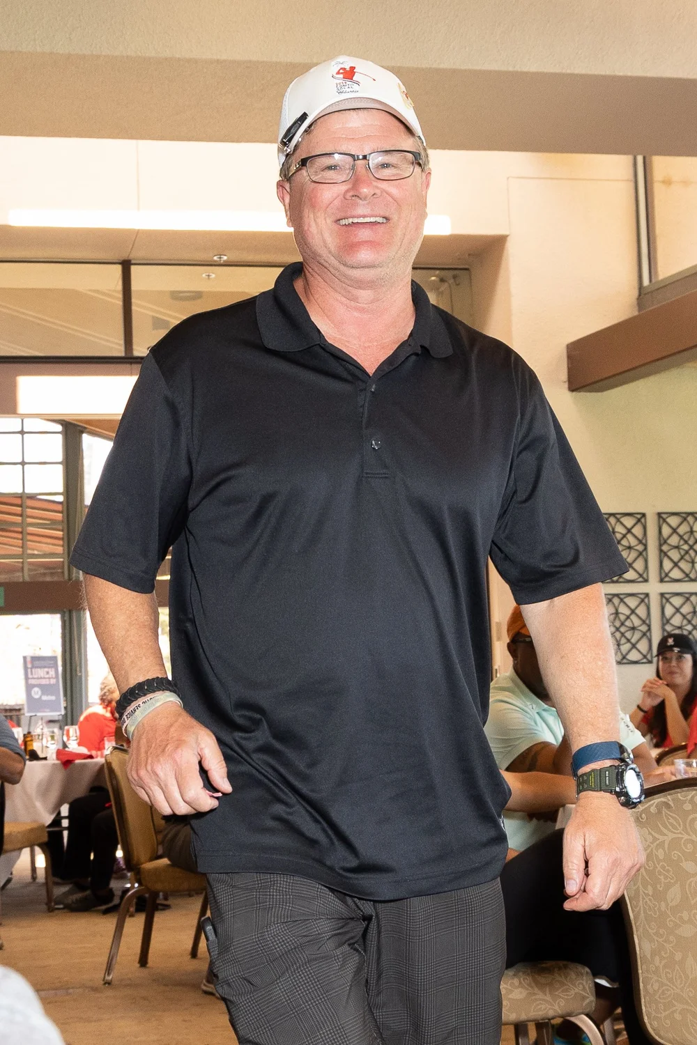 COMTO Golf Tournament0160.JPG