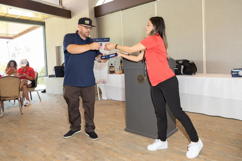 COMTO Golf Tournament0159.JPG