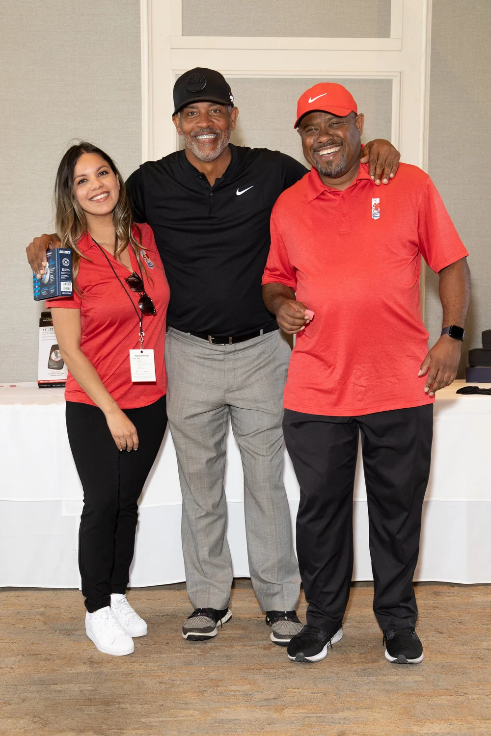 COMTO Golf Tournament0161.JPG