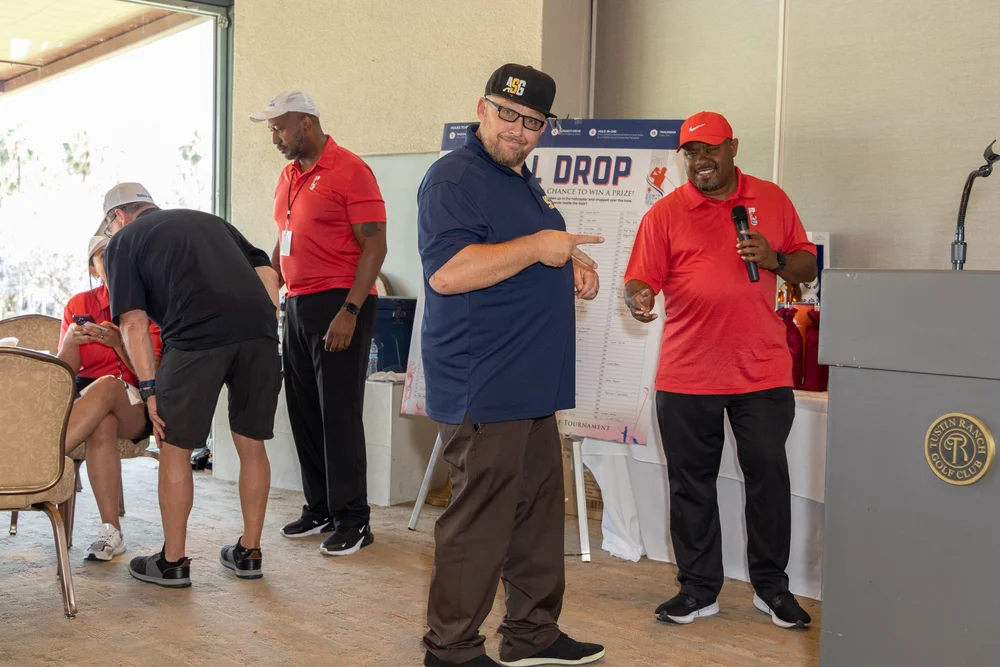 COMTO Golf Tournament0163.JPG