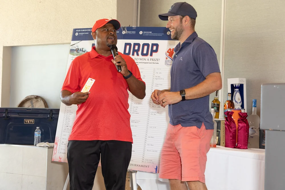 COMTO Golf Tournament0166.JPG
