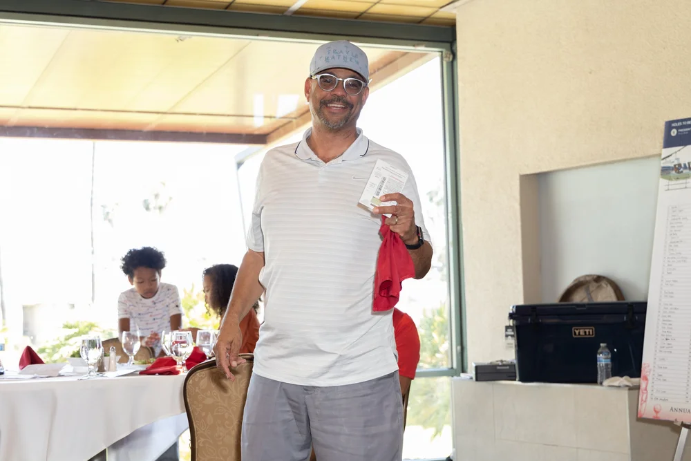 COMTO Golf Tournament0168.JPG