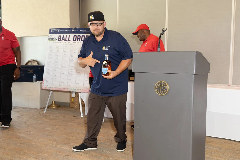 COMTO Golf Tournament0176.JPG