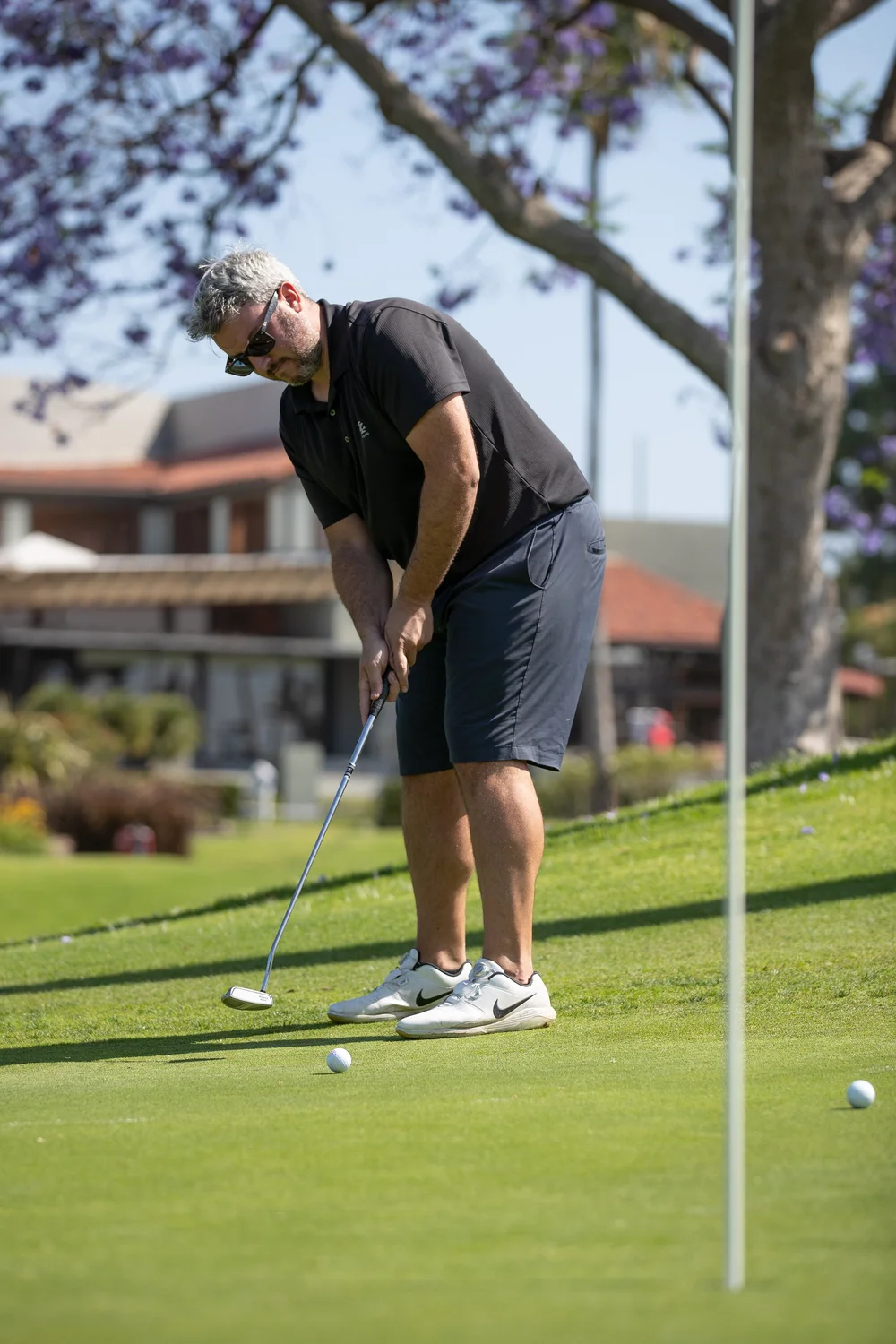 COMTO Golf Tournament0193.JPG