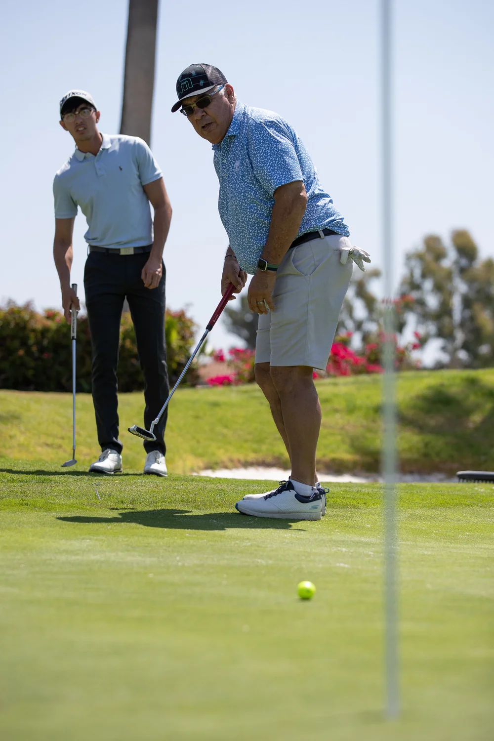 COMTO Golf Tournament0201.JPG