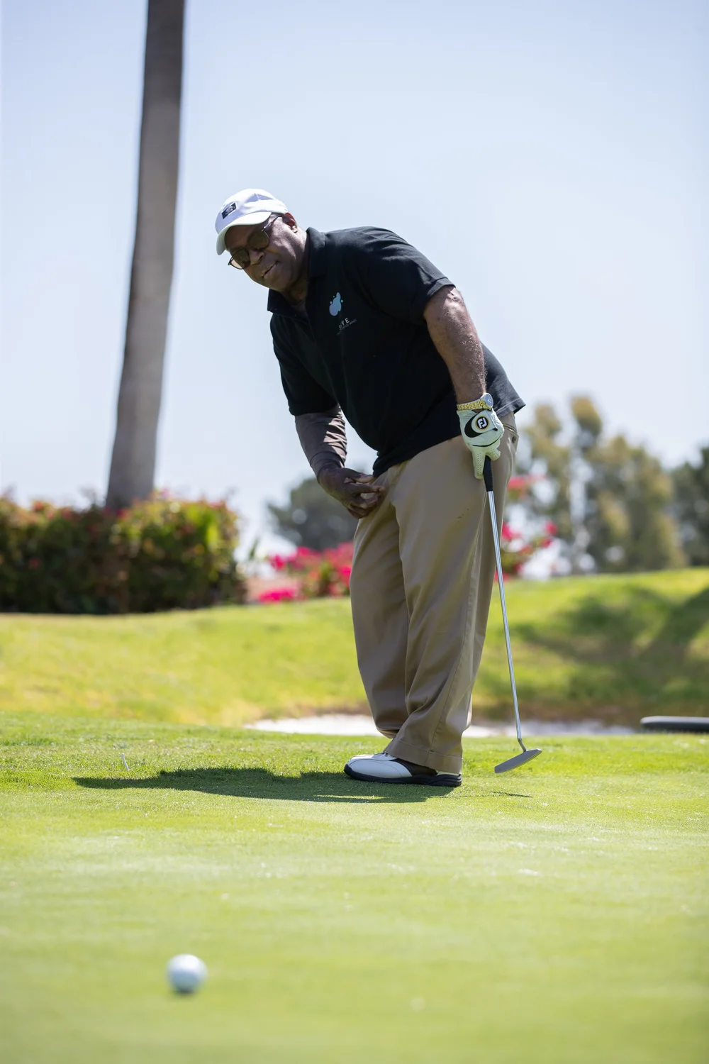 COMTO Golf Tournament0204.JPG