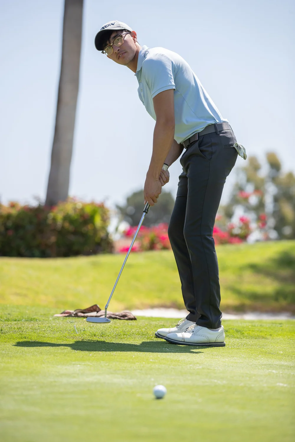 COMTO Golf Tournament0210.JPG