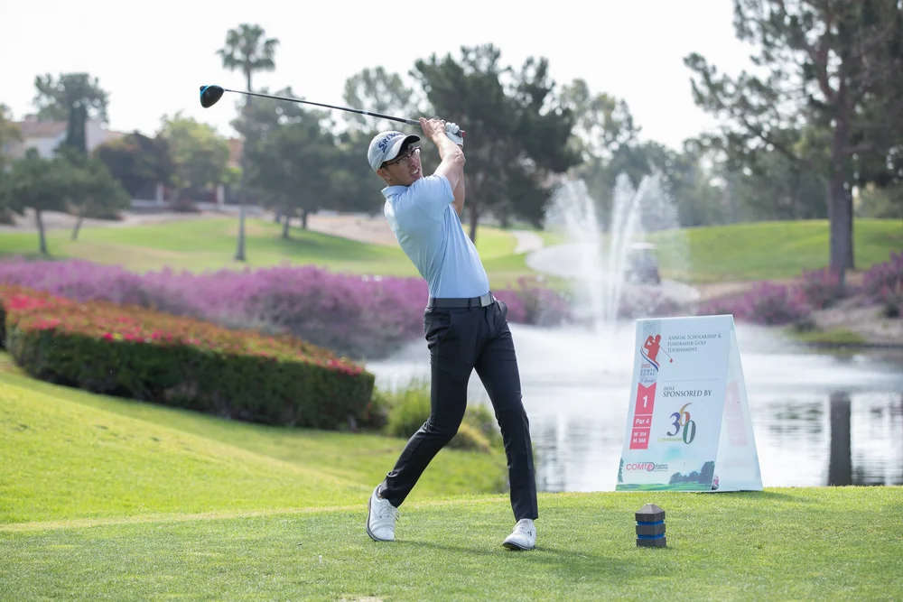 COMTO Golf Tournament0224.JPG