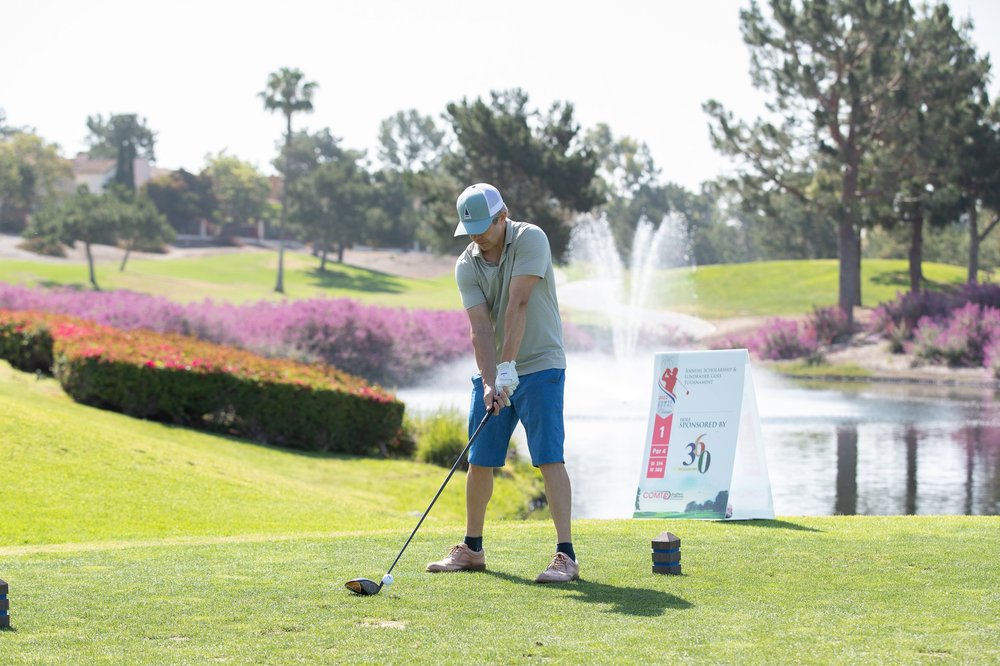 COMTO Golf Tournament0230.JPG