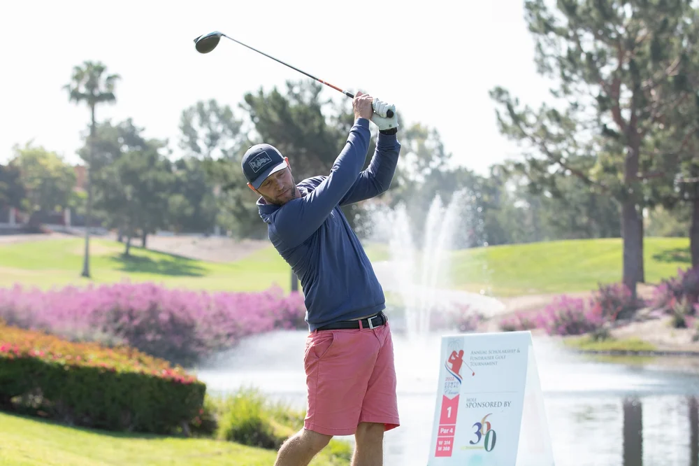 COMTO Golf Tournament0233.JPG