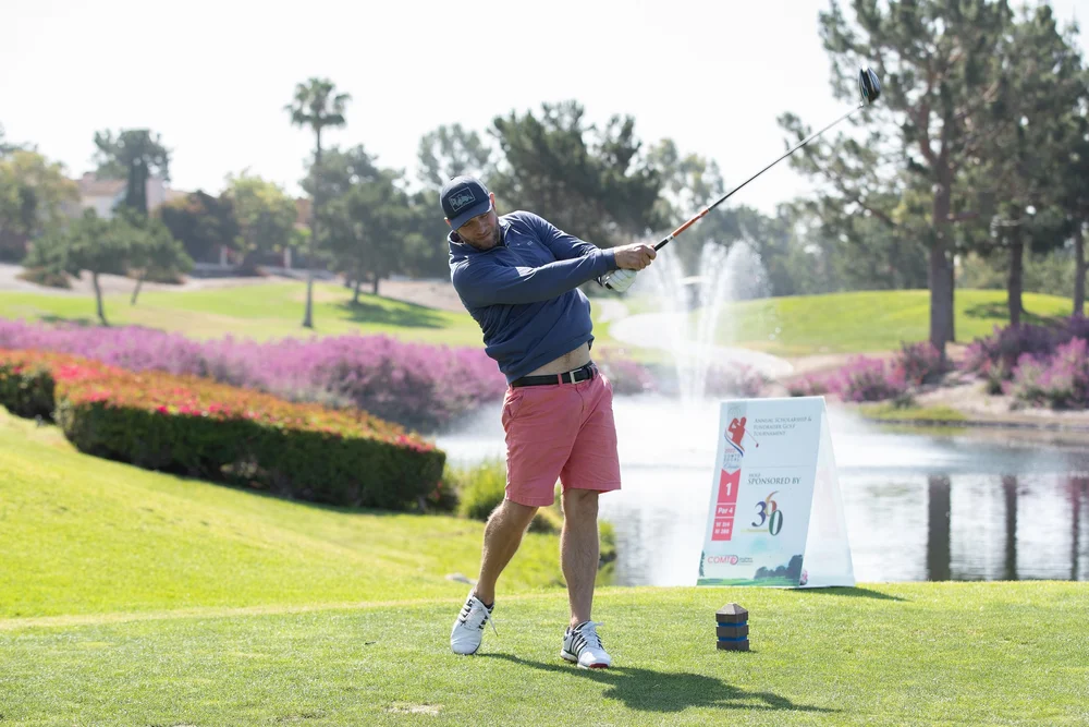 COMTO Golf Tournament0234.JPG