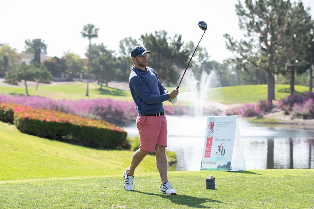 COMTO Golf Tournament0235.JPG