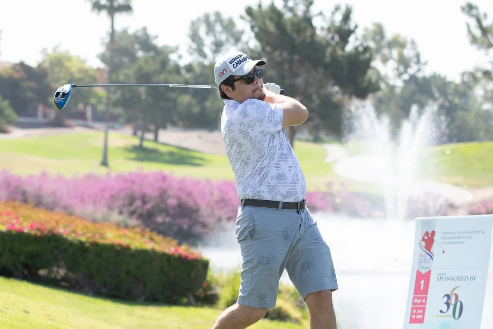 COMTO Golf Tournament0237.JPG