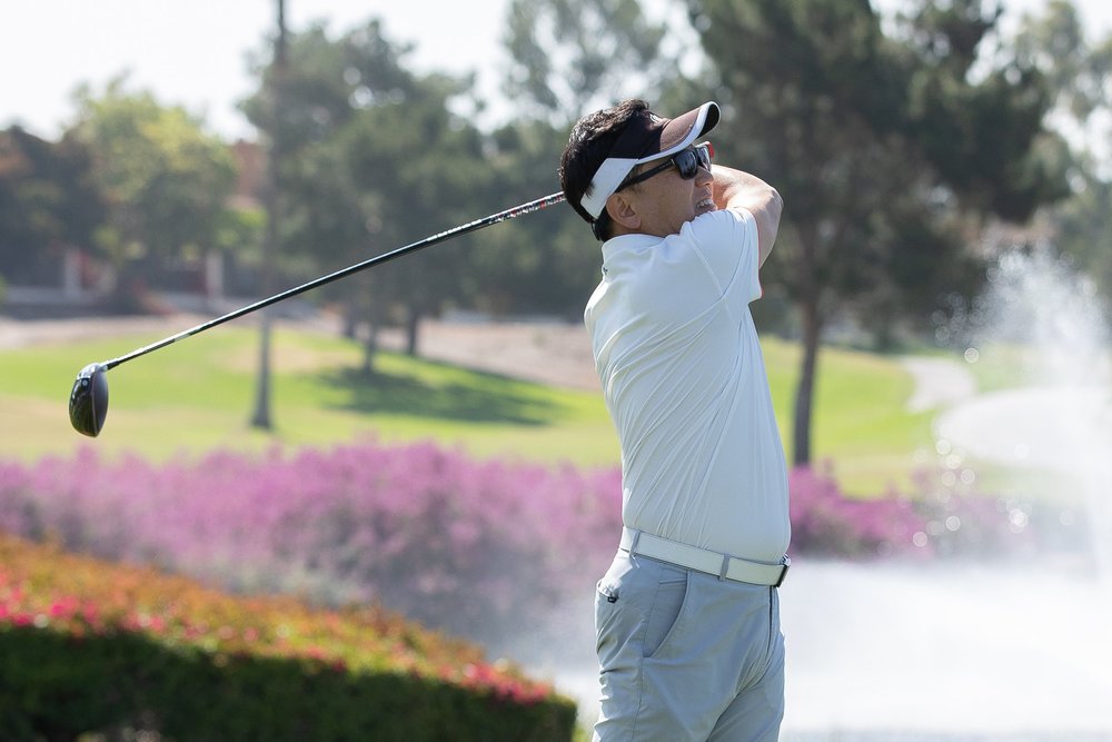 COMTO Golf Tournament0241.JPG