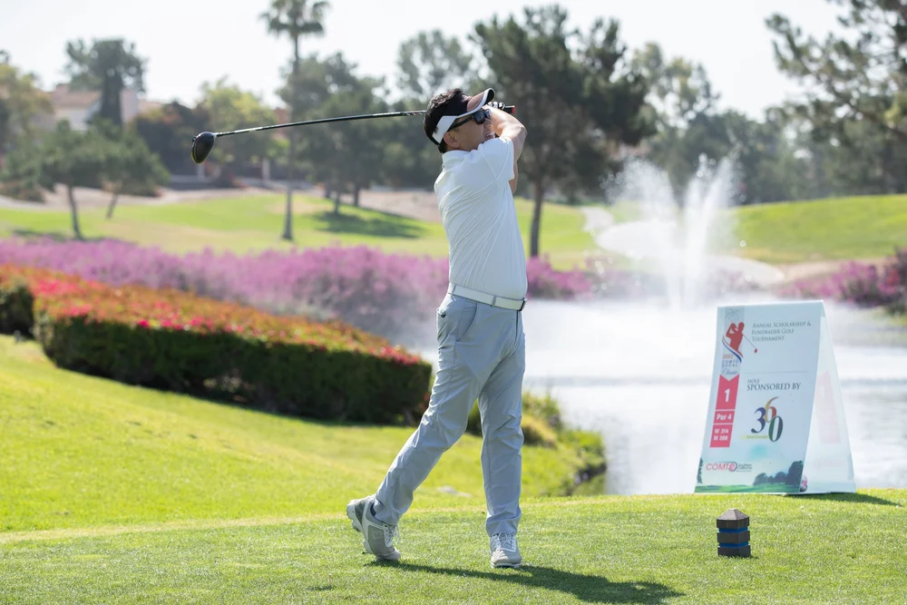 COMTO Golf Tournament0240.JPG