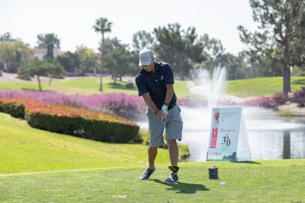 COMTO Golf Tournament0246.JPG