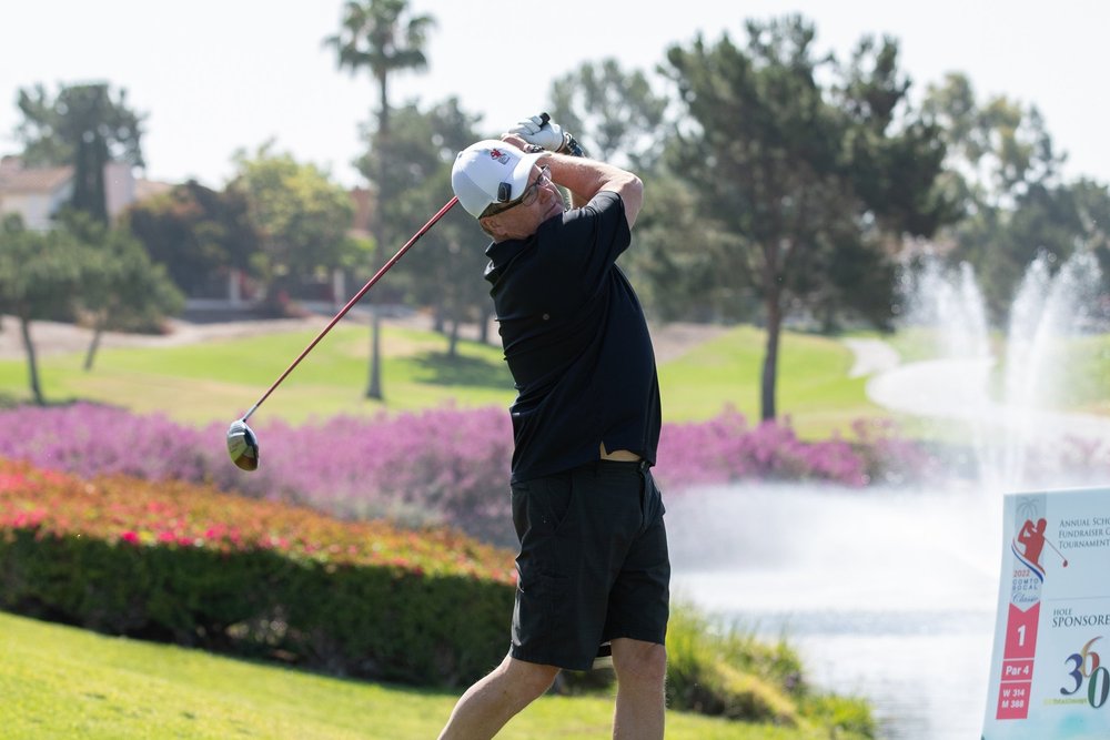 COMTO Golf Tournament0250.JPG