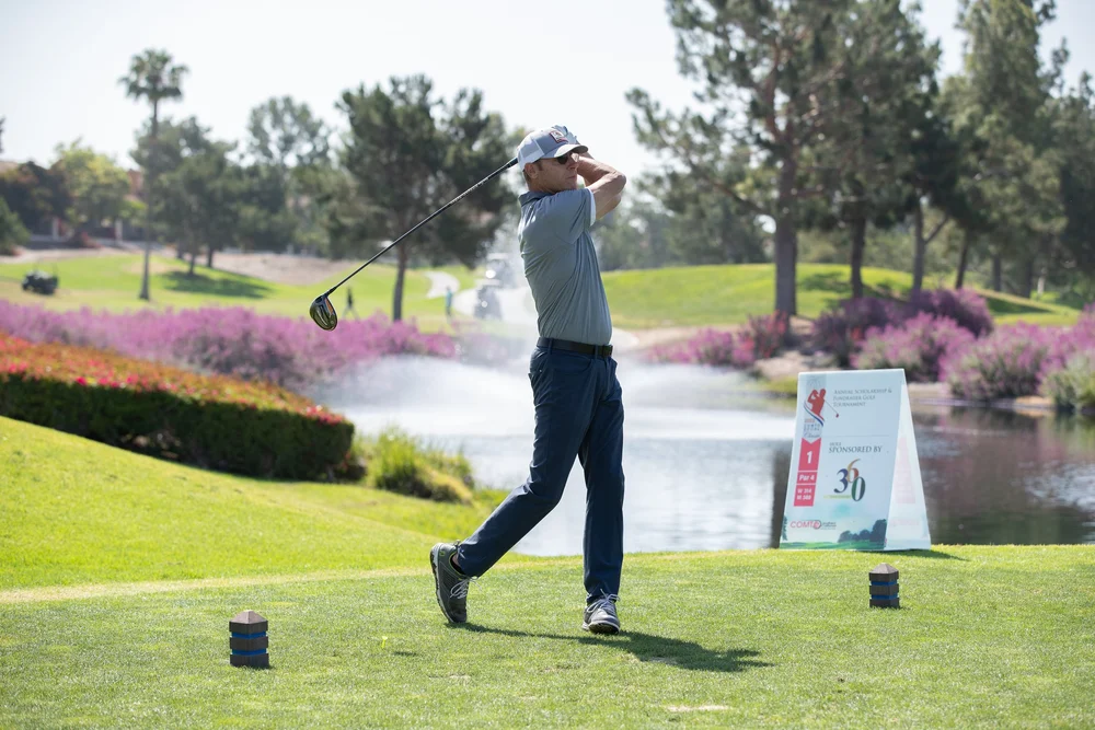 COMTO Golf Tournament0259.JPG