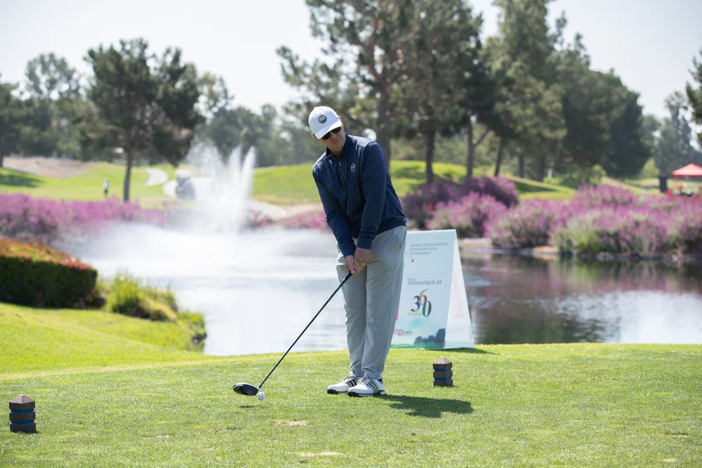 COMTO Golf Tournament0260.JPG