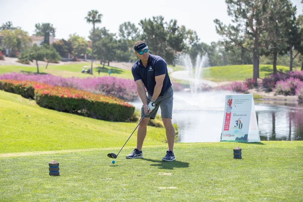 COMTO Golf Tournament0268.JPG