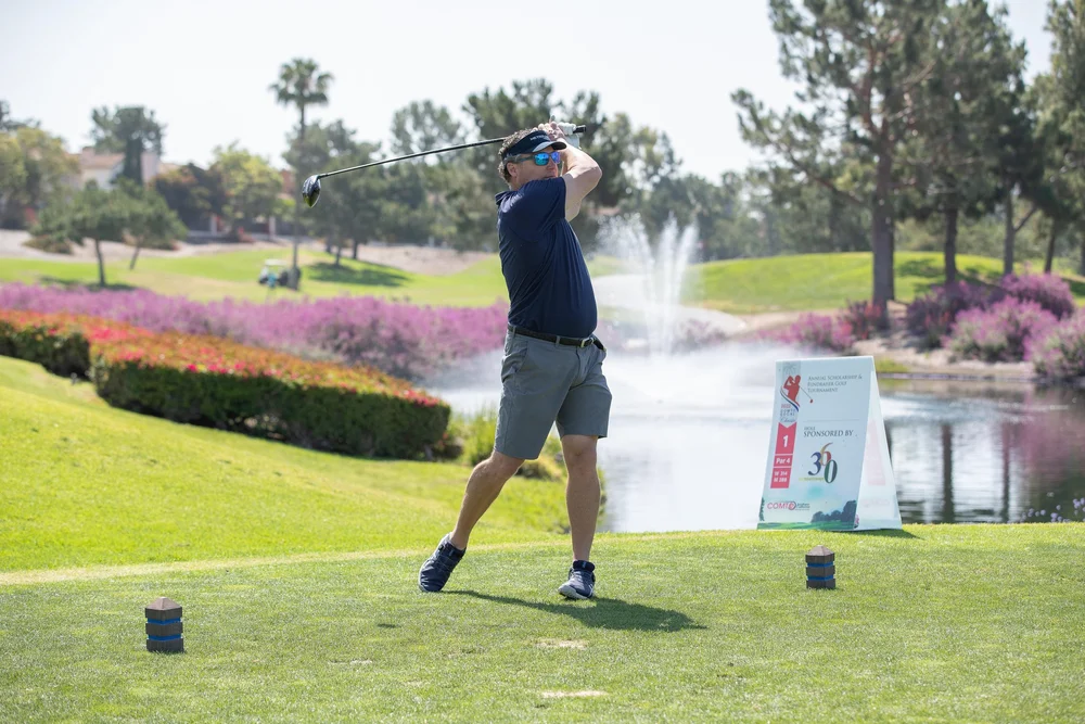 COMTO Golf Tournament0269.JPG