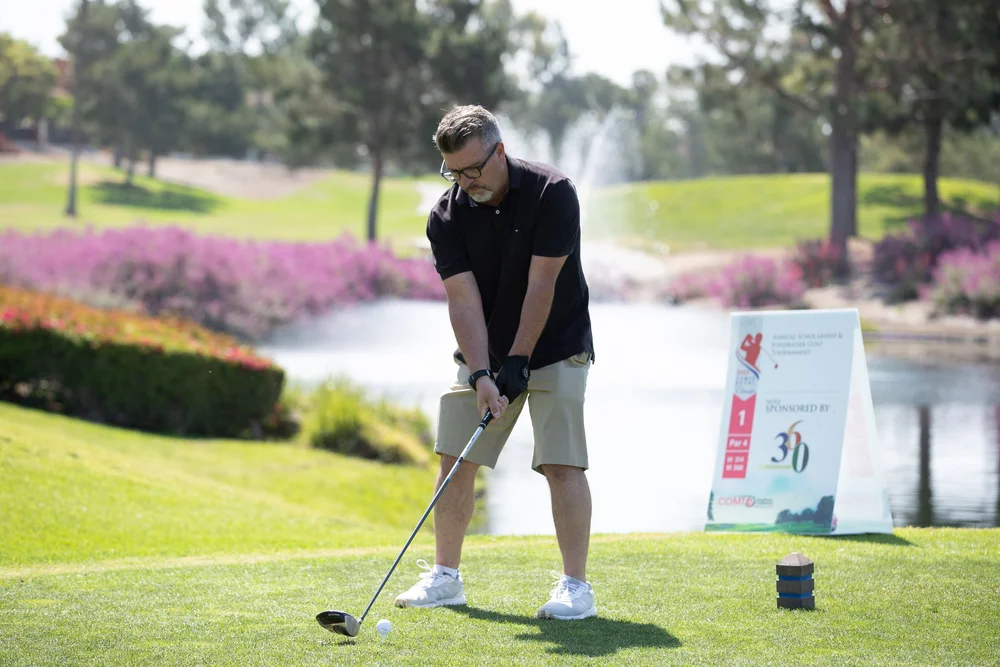 COMTO Golf Tournament0274.JPG