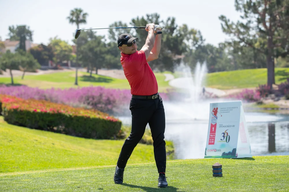 COMTO Golf Tournament0279.JPG