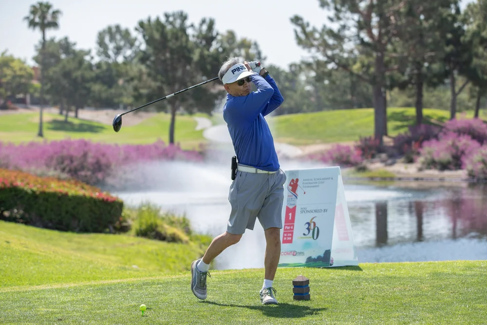 COMTO Golf Tournament0281.JPG