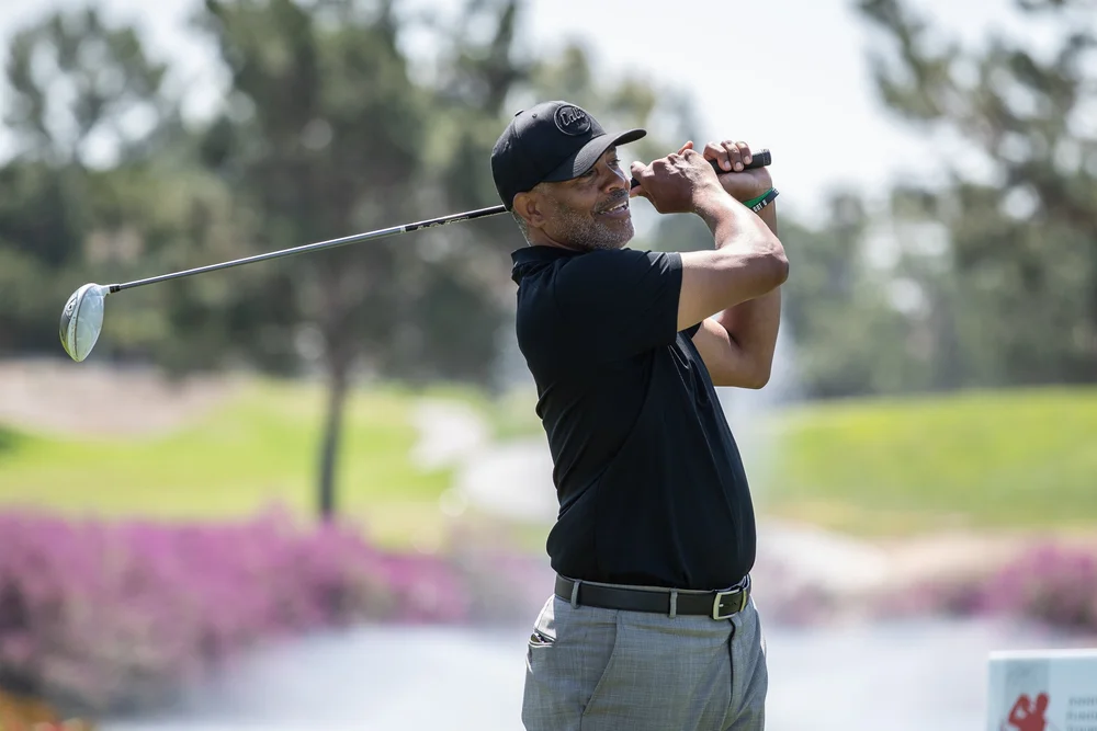 COMTO Golf Tournament0298.JPG