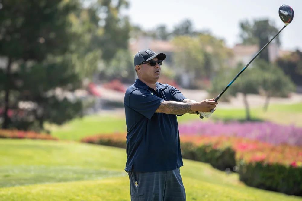 COMTO Golf Tournament0307.JPG