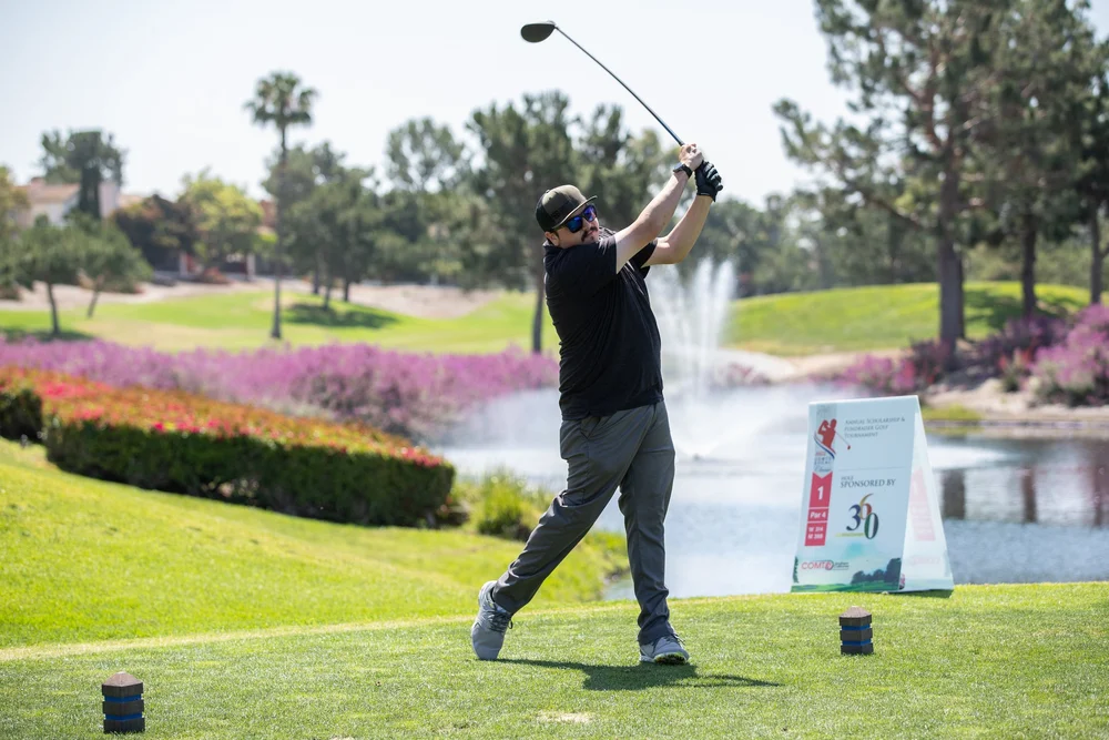 COMTO Golf Tournament0312.JPG