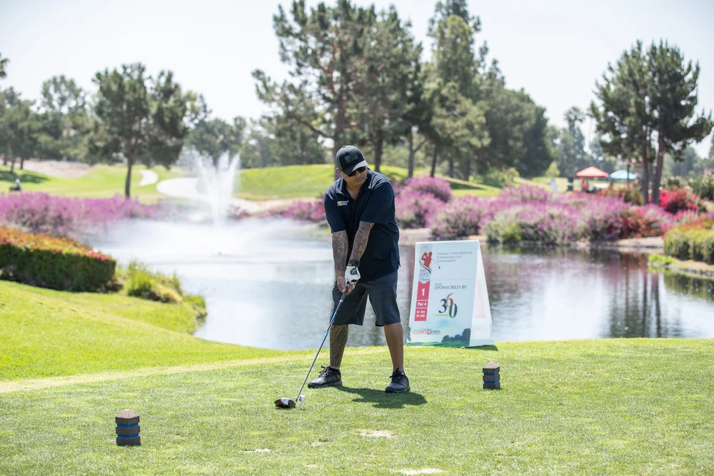 COMTO Golf Tournament0316.JPG