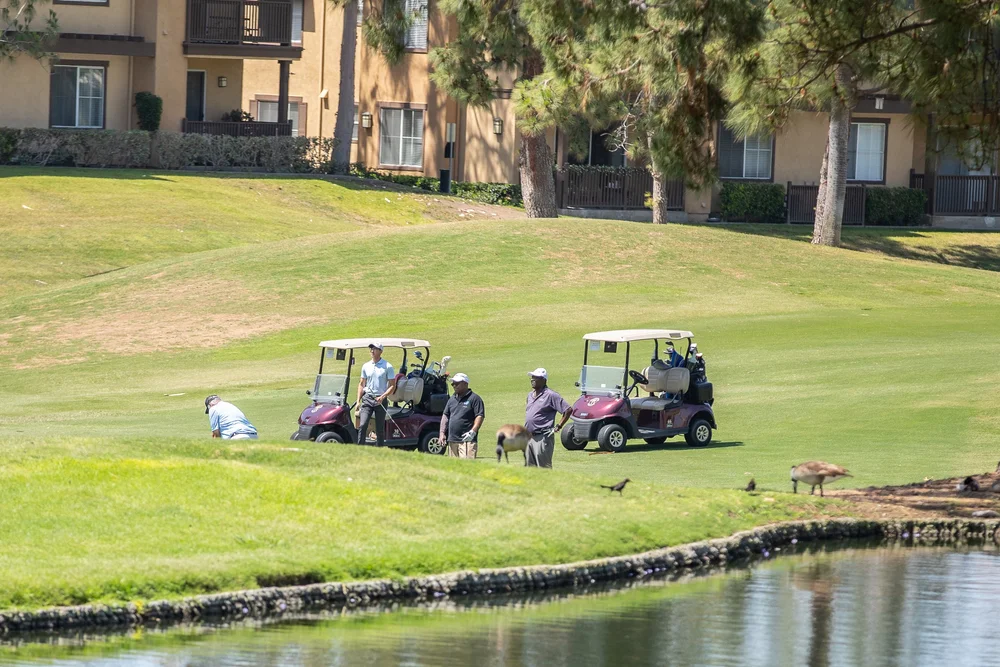 COMTO Golf Tournament0318.JPG