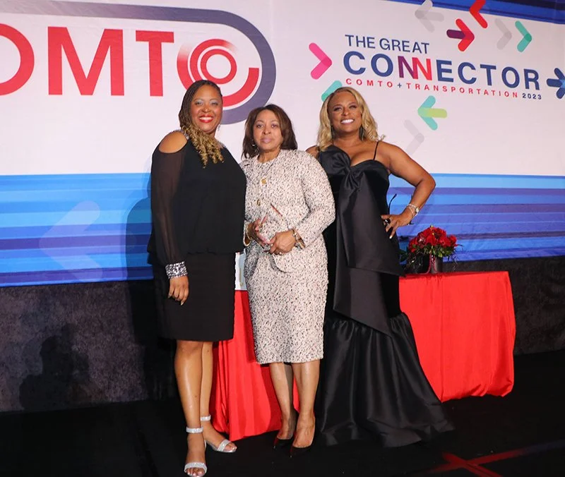 Comto NMTC2023_0475.jpg