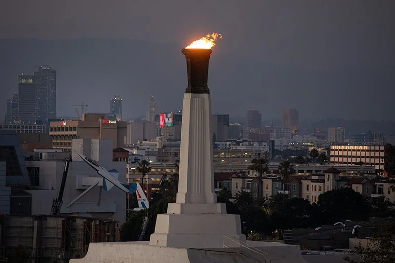 COMTO Opening Reception0051.jpg