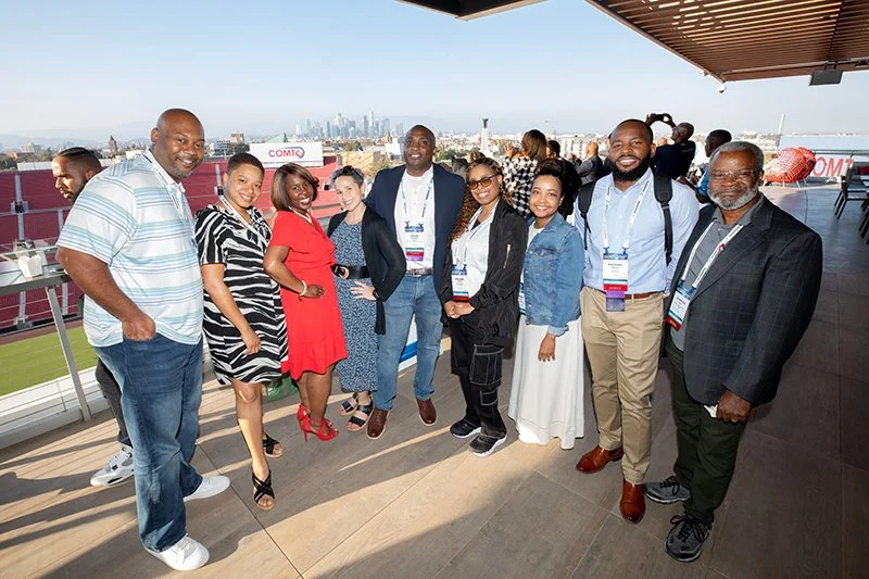 COMTO Opening Reception9692.jpg