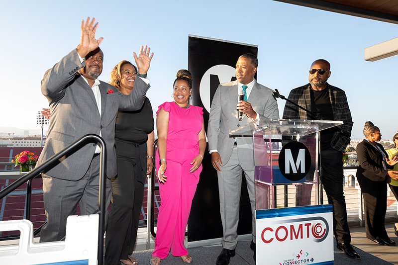 COMTO Opening Reception9741.jpg